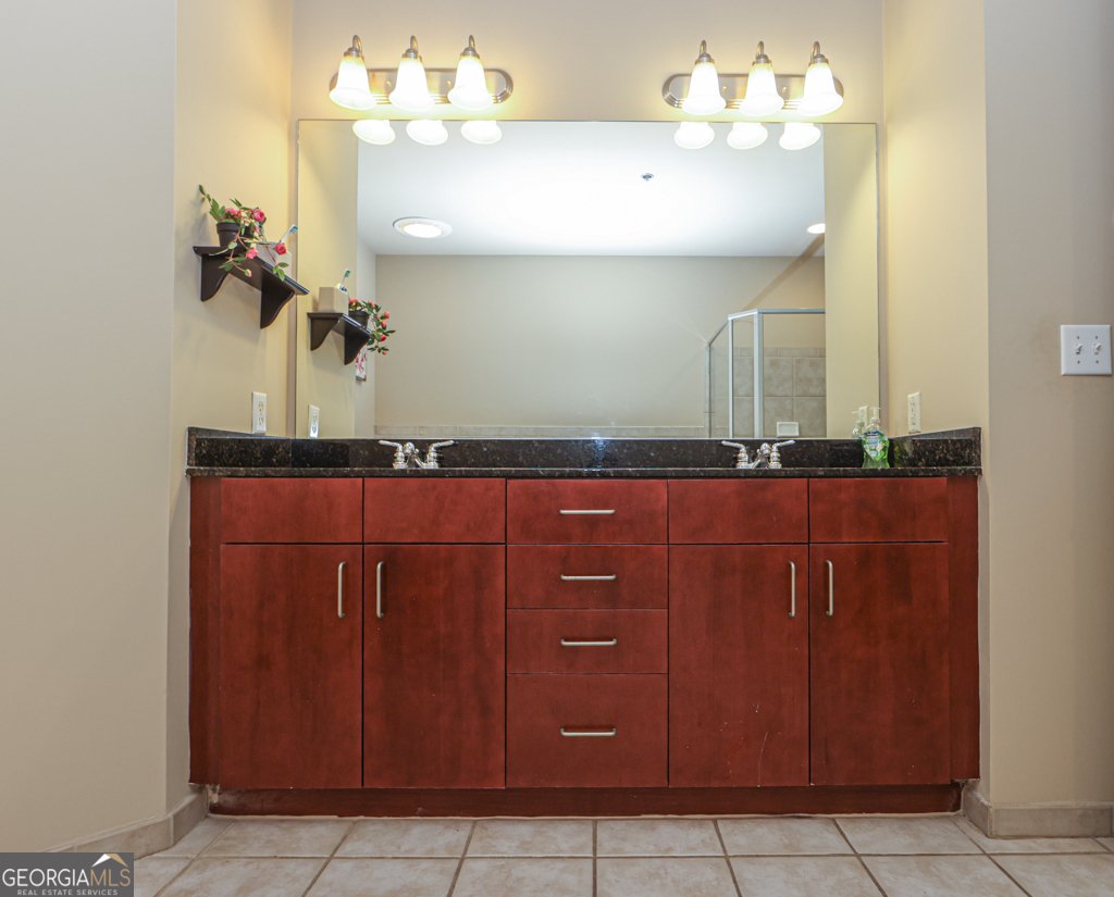 711 Cosmopolitan Drive Atlanta - 13