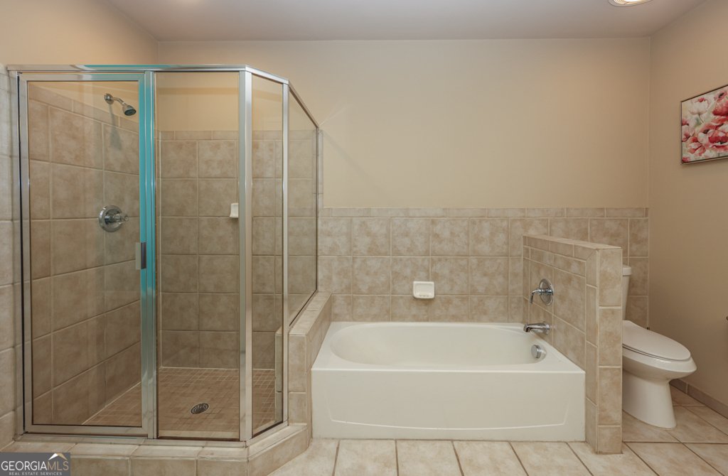 711 Cosmopolitan Drive Atlanta - 15