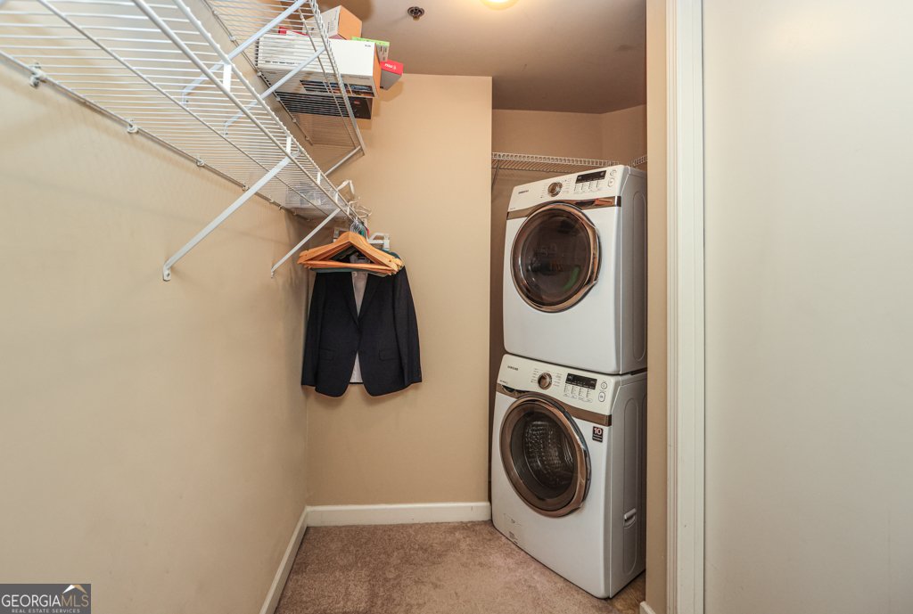 711 Cosmopolitan Drive Atlanta - 16