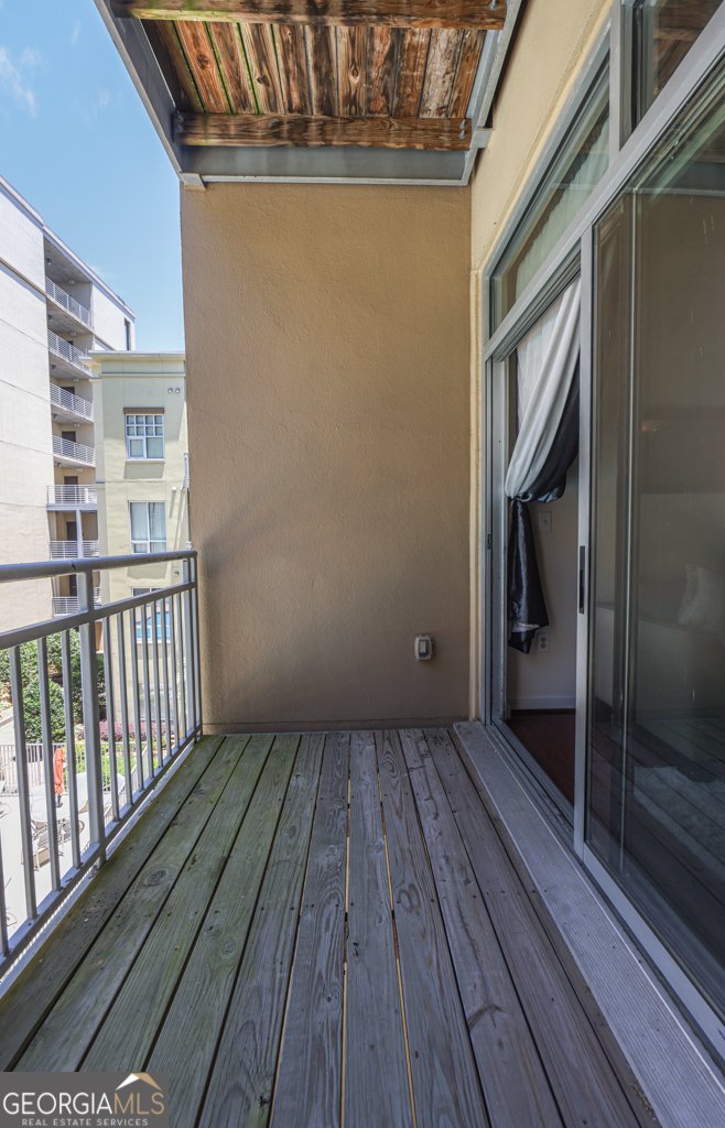 711 Cosmopolitan Drive Atlanta - 19