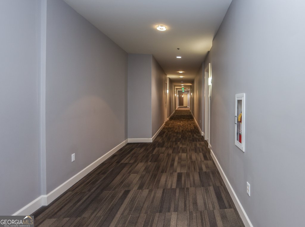 711 Cosmopolitan Drive Atlanta - 3