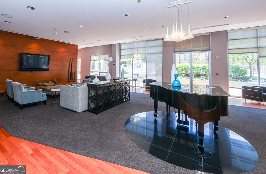 711 Cosmopolitan Drive Atlanta - 30