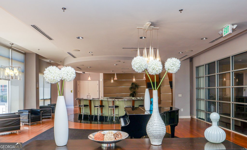 711 Cosmopolitan Drive Atlanta - 31