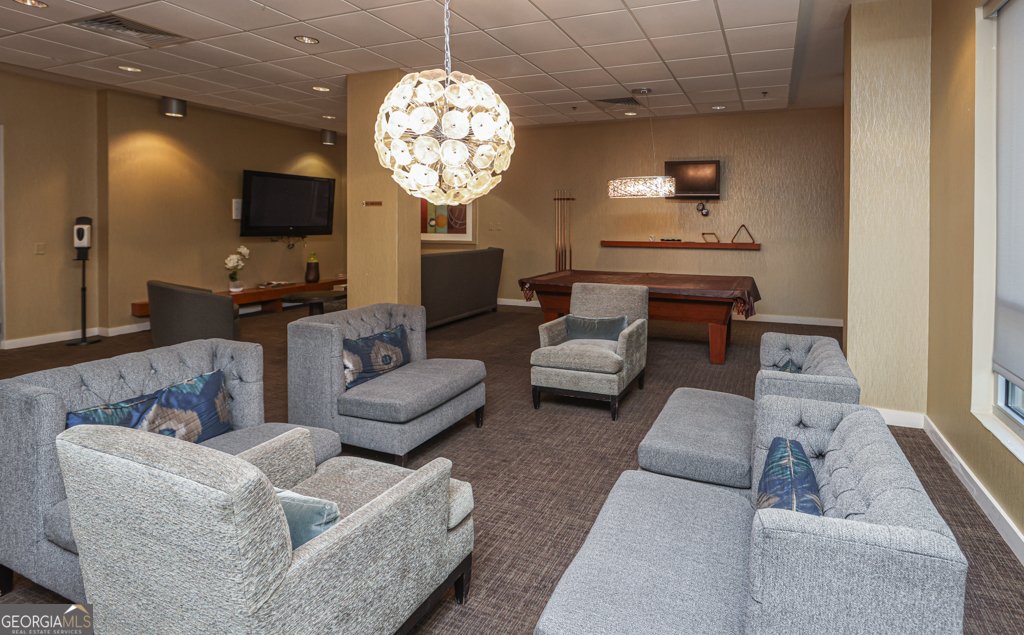 711 Cosmopolitan Drive Atlanta - 38