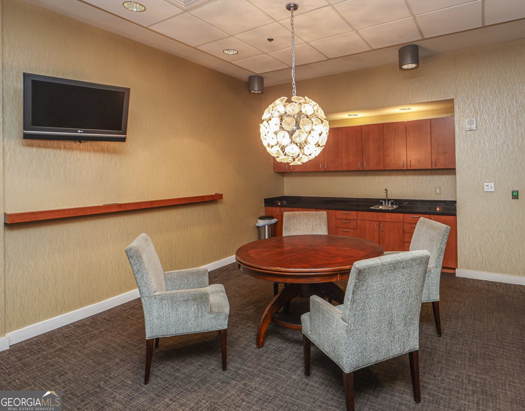 711 Cosmopolitan Drive Atlanta - 39