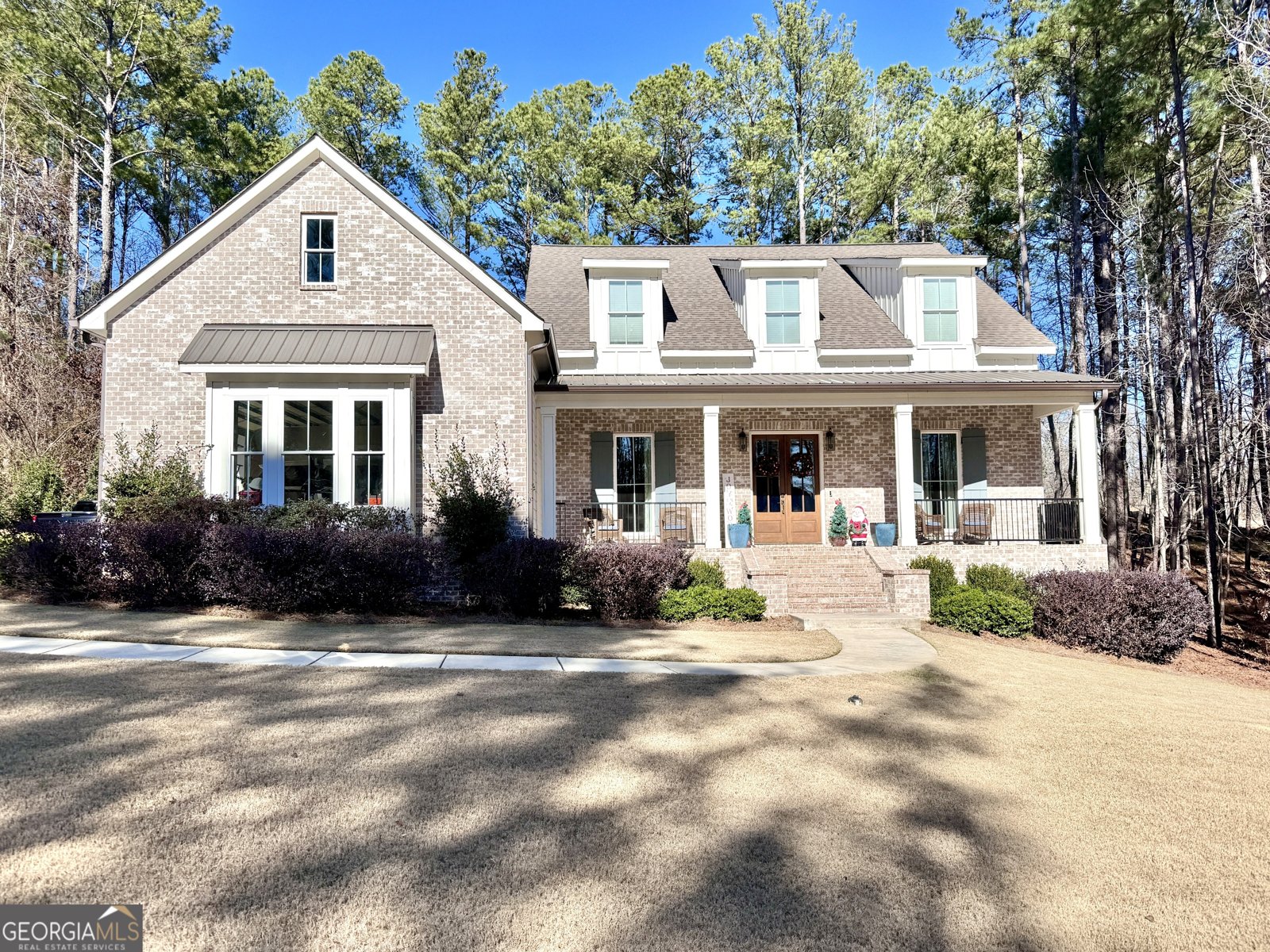 318 Stonebridge Boulevard Bremen - main photo