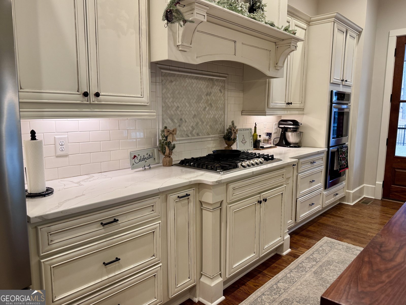 318 Stonebridge Boulevard Bremen - 10