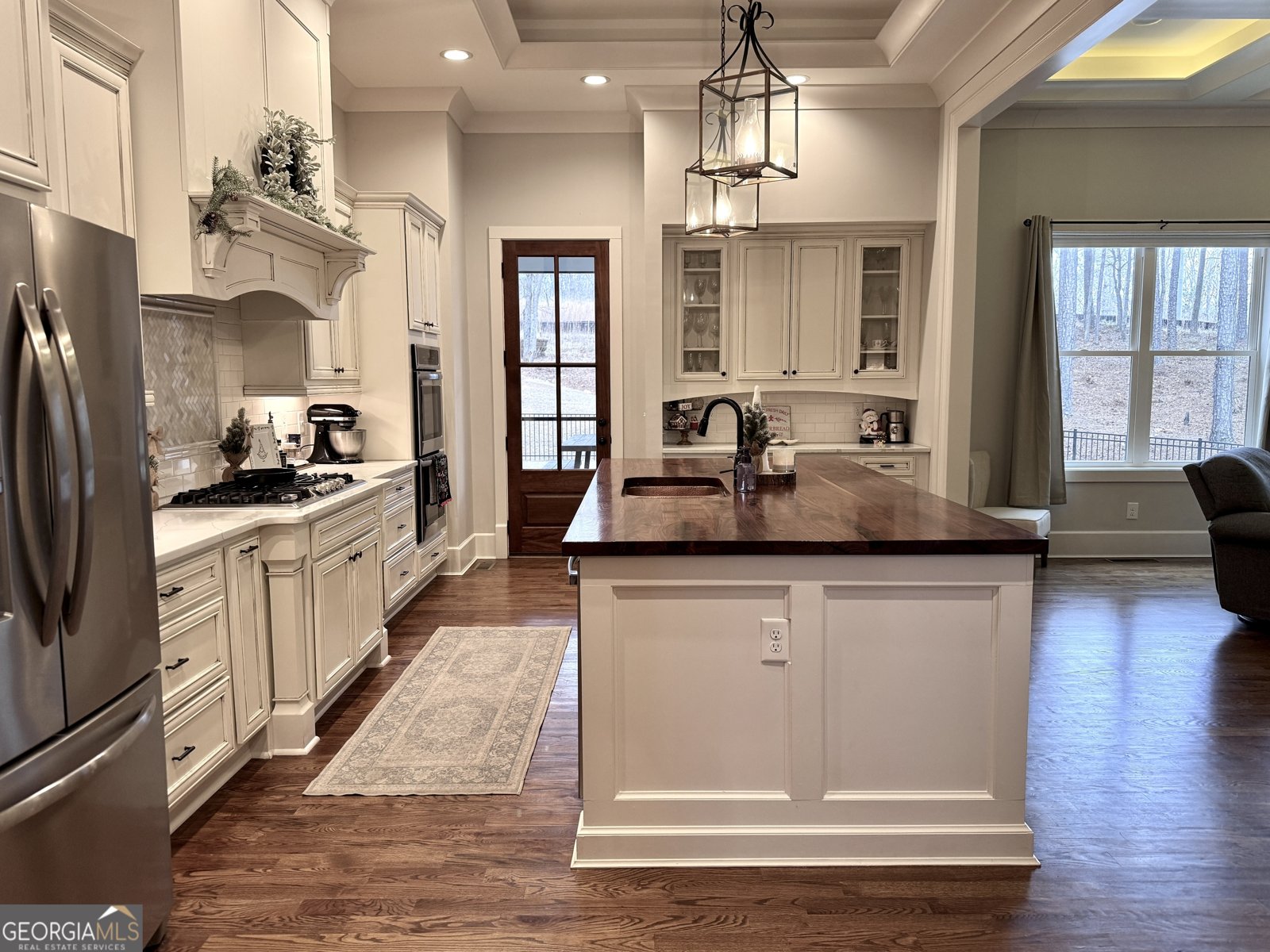 318 Stonebridge Boulevard Bremen - 11