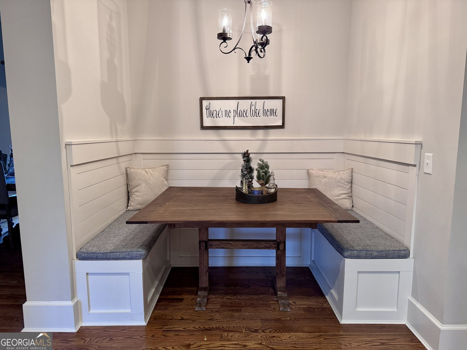 318 Stonebridge Boulevard Bremen - 12