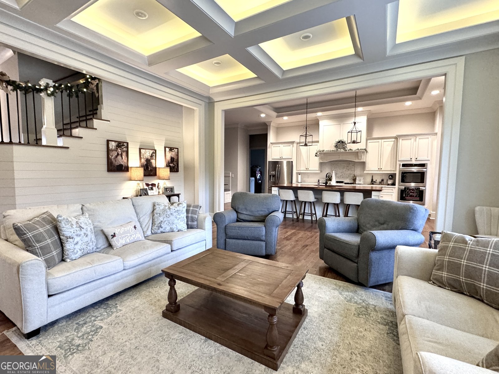 318 Stonebridge Boulevard Bremen - 13