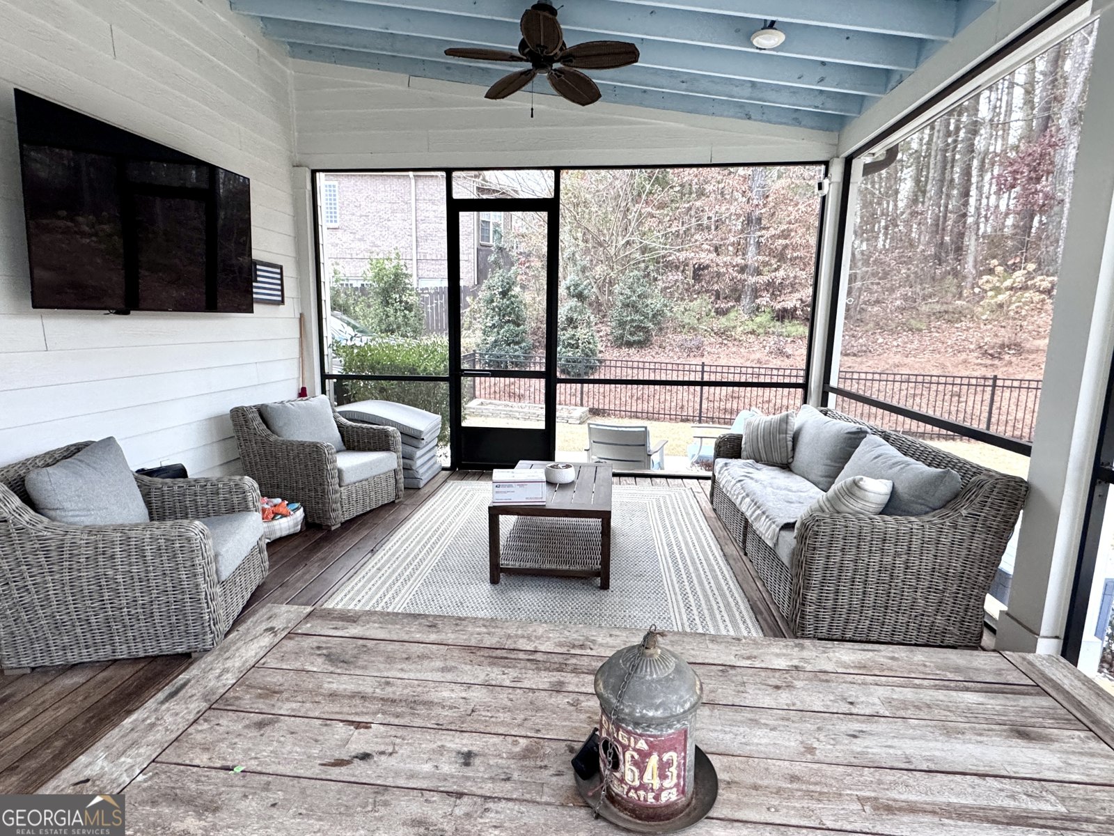 318 Stonebridge Boulevard Bremen - 15