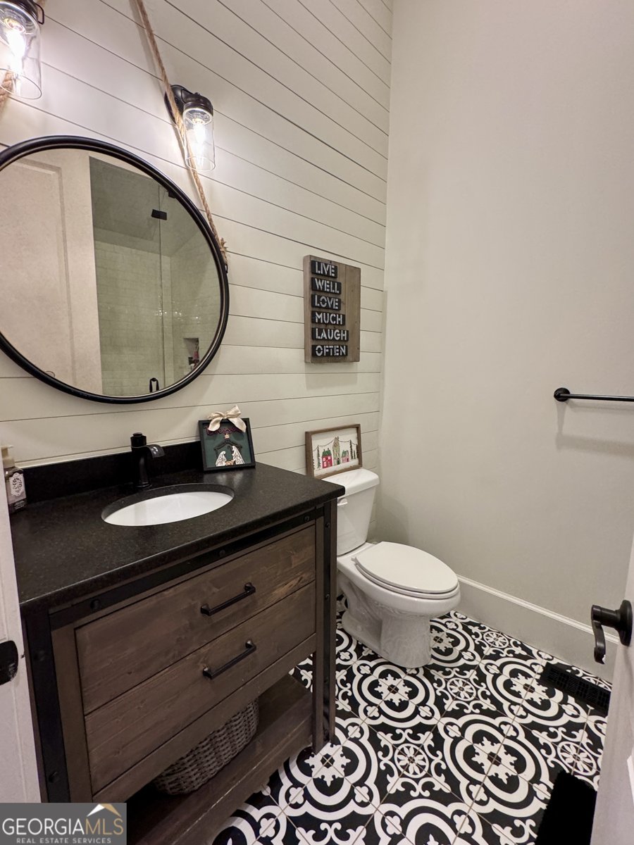 318 Stonebridge Boulevard Bremen - 16