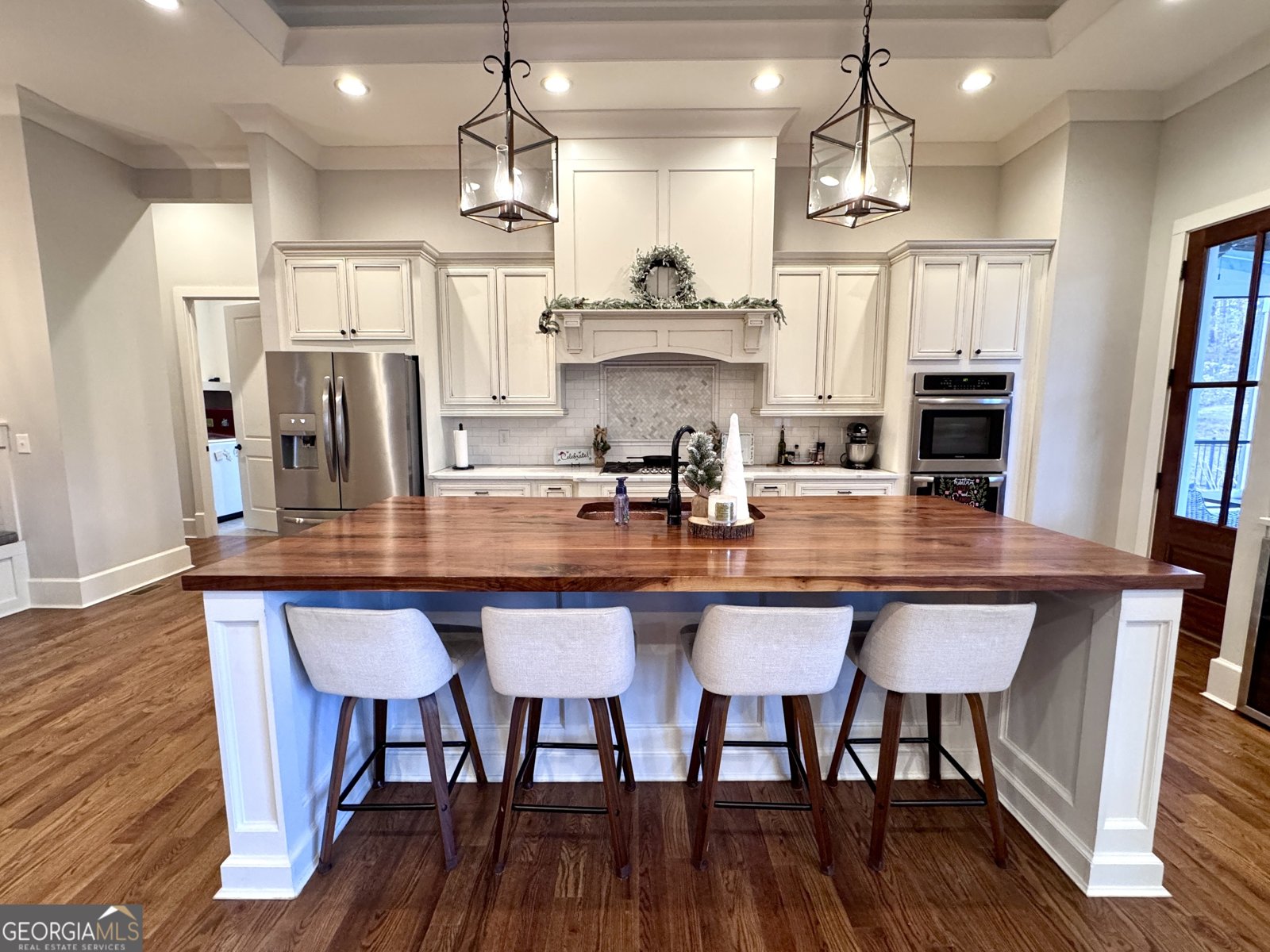 318 Stonebridge Boulevard Bremen - 18