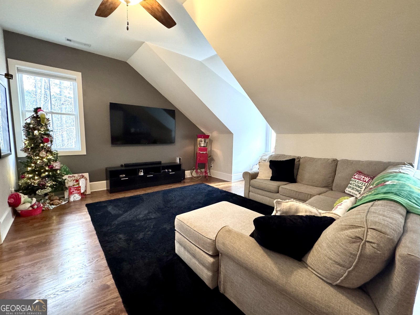 318 Stonebridge Boulevard Bremen - 20