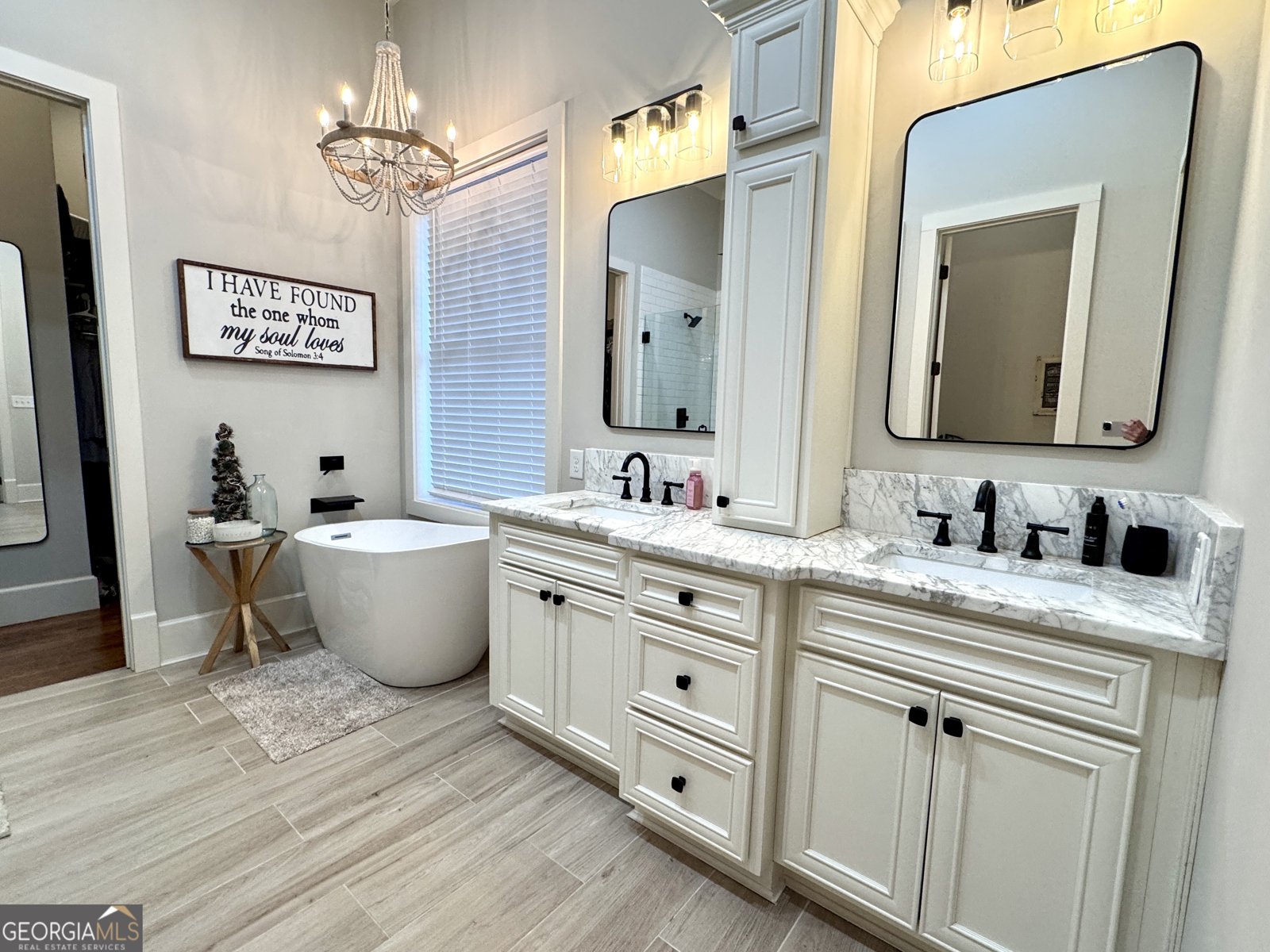 318 Stonebridge Boulevard Bremen - 21