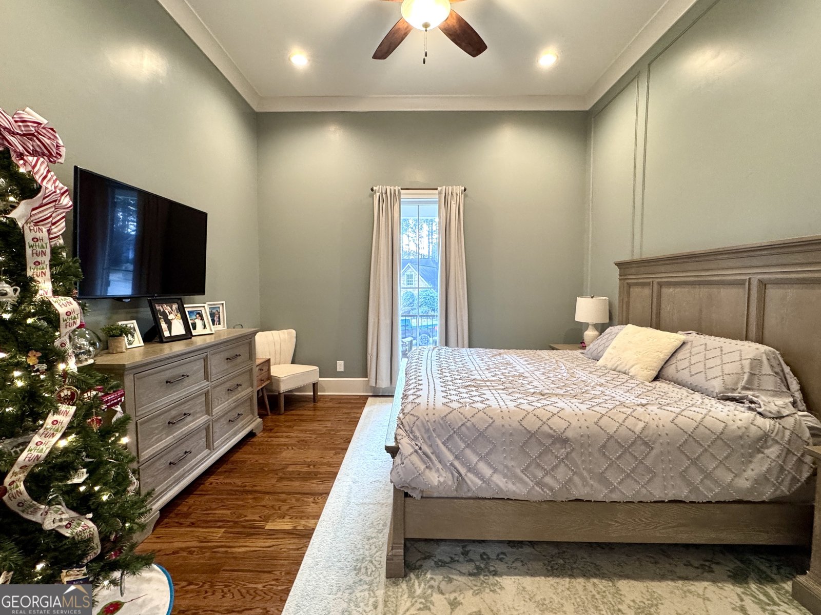 318 Stonebridge Boulevard Bremen - 22