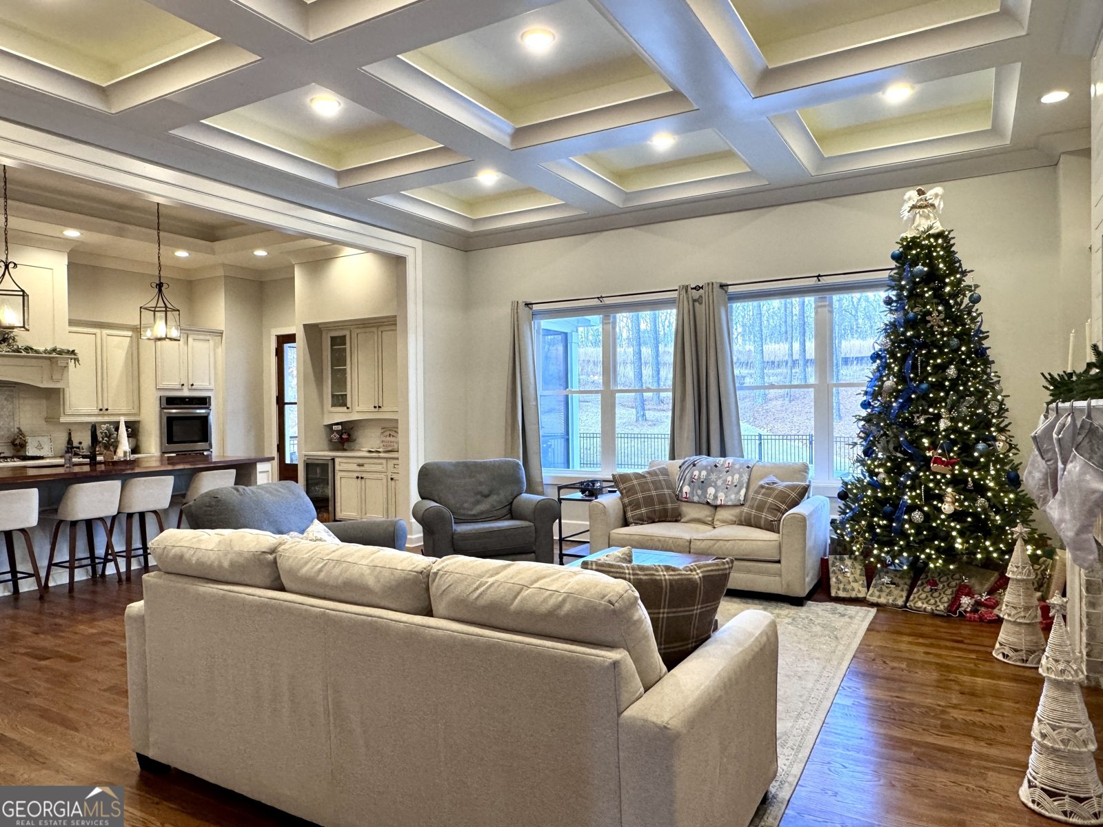 318 Stonebridge Boulevard Bremen - 23