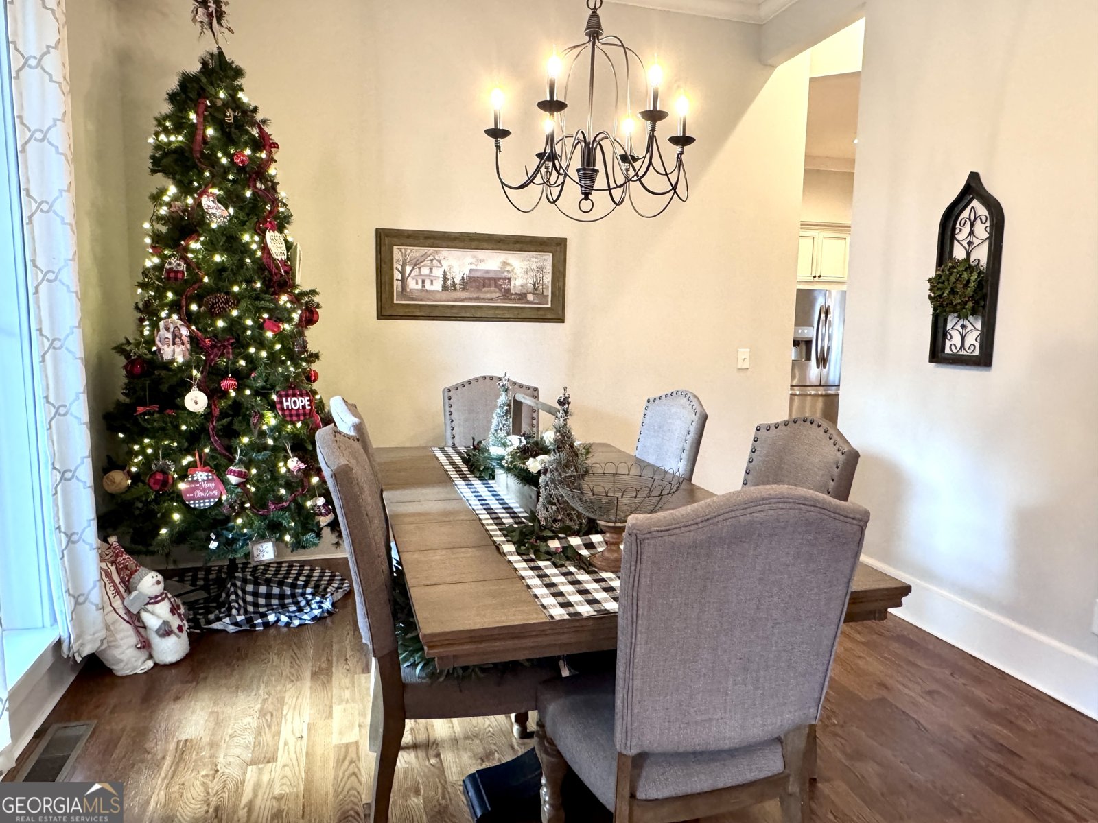 318 Stonebridge Boulevard Bremen - 24