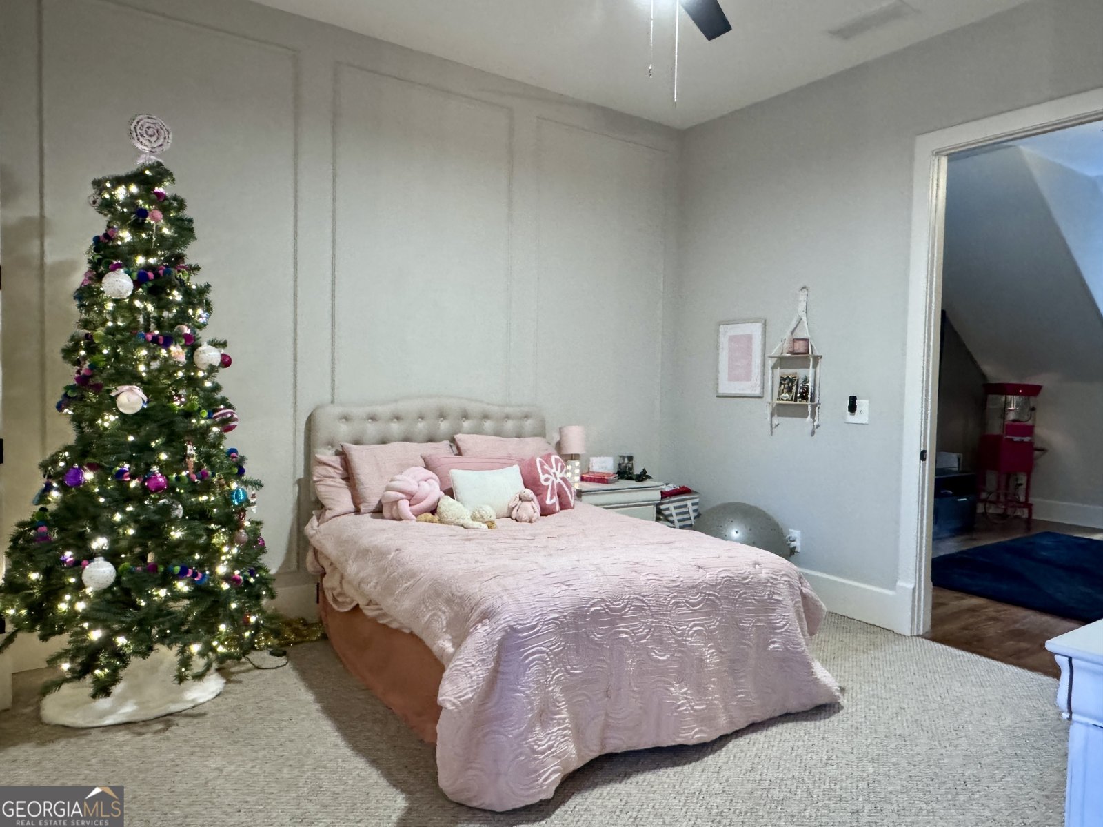 318 Stonebridge Boulevard Bremen - 25