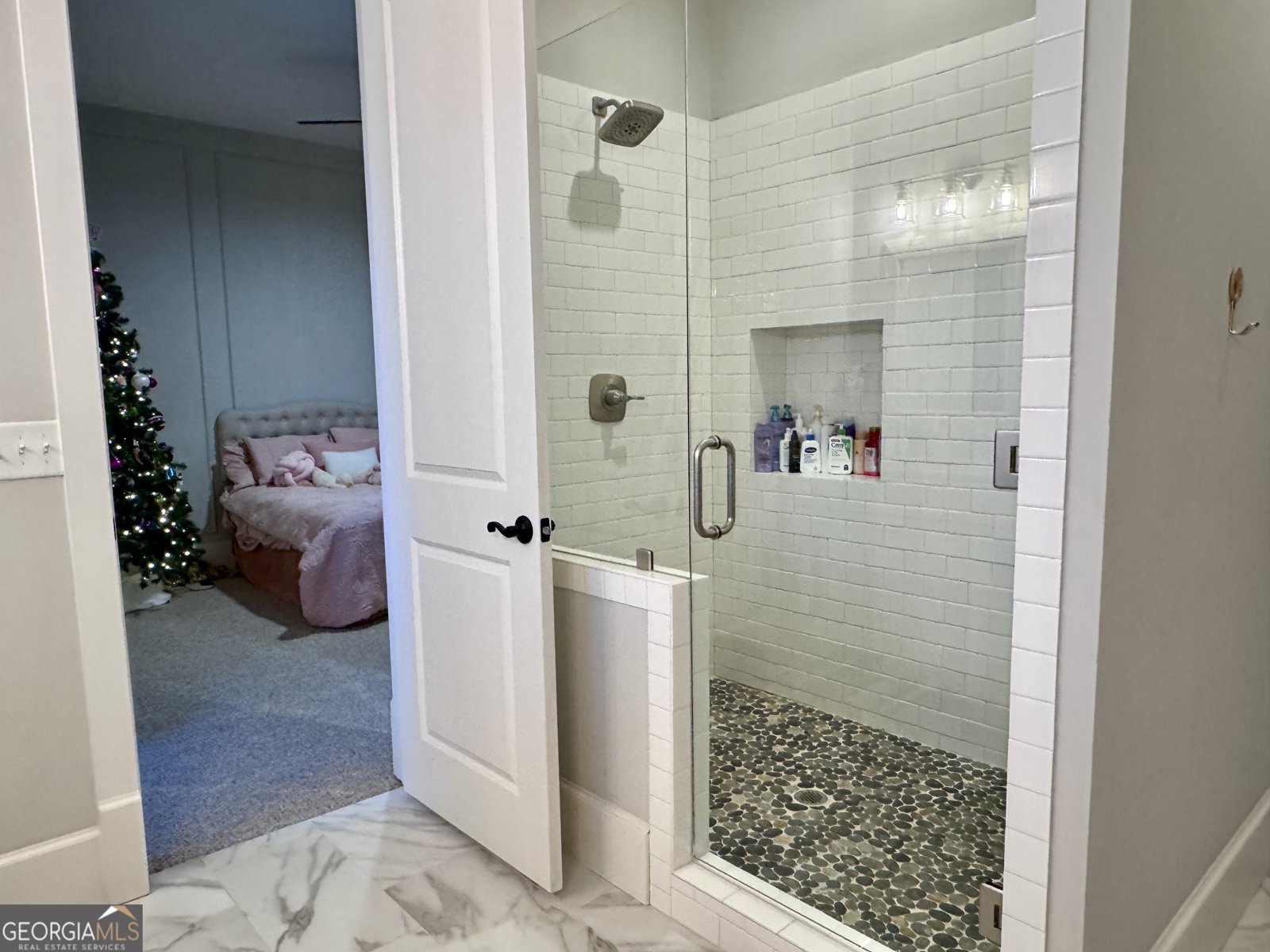 318 Stonebridge Boulevard Bremen - 27