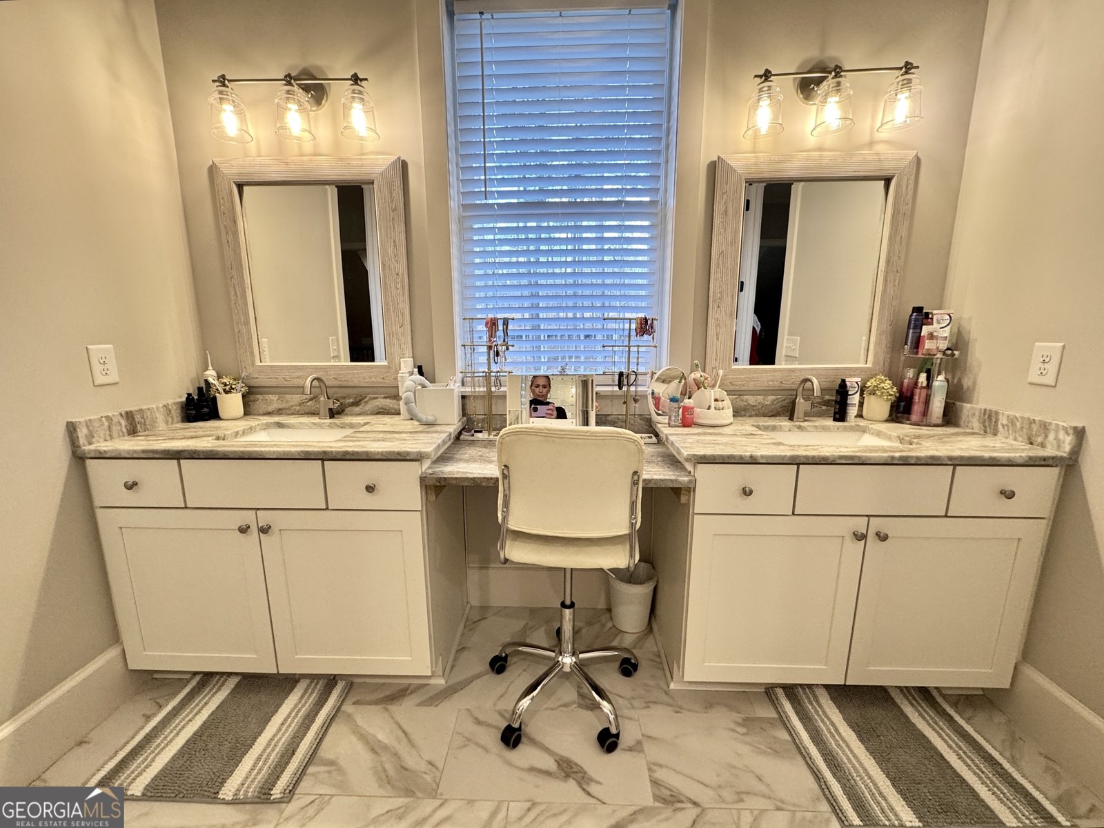 318 Stonebridge Boulevard Bremen - 28