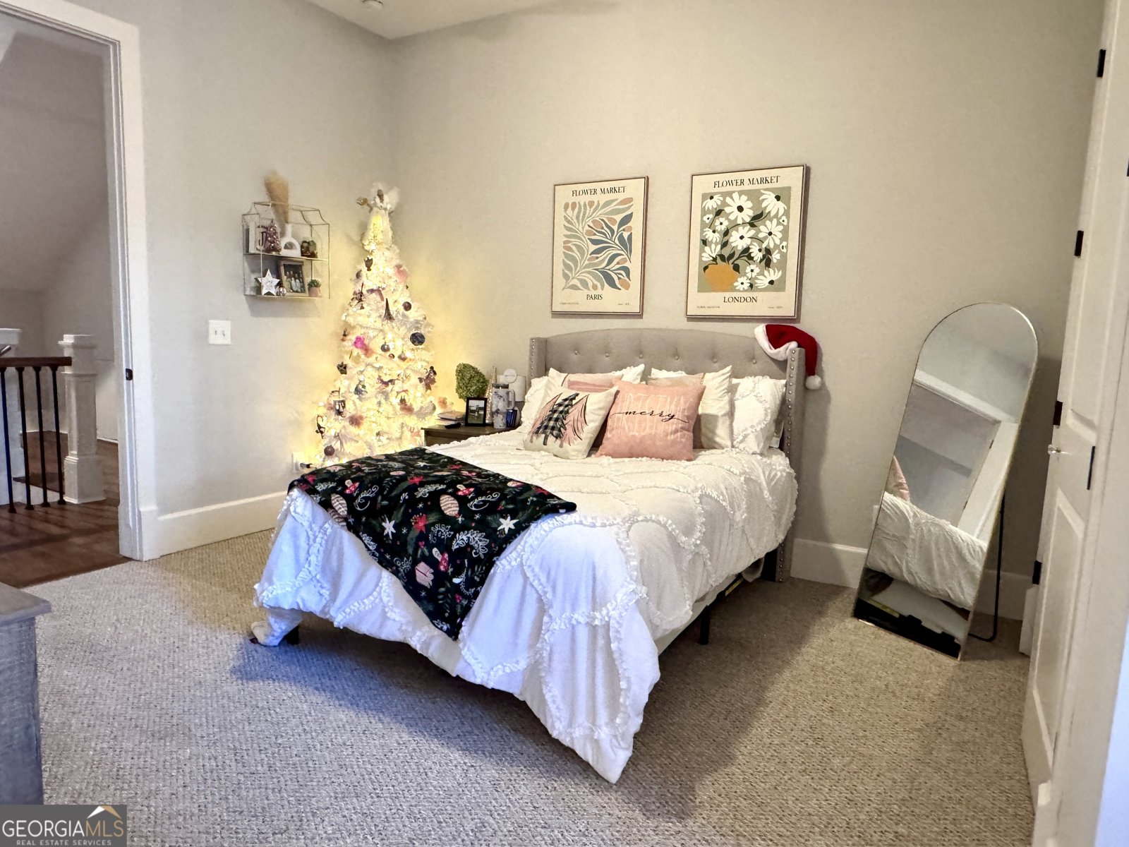 318 Stonebridge Boulevard Bremen - 29