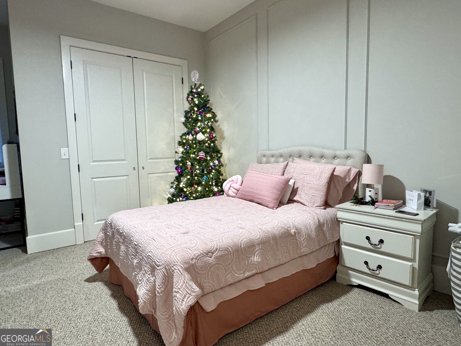 318 Stonebridge Boulevard Bremen - 33