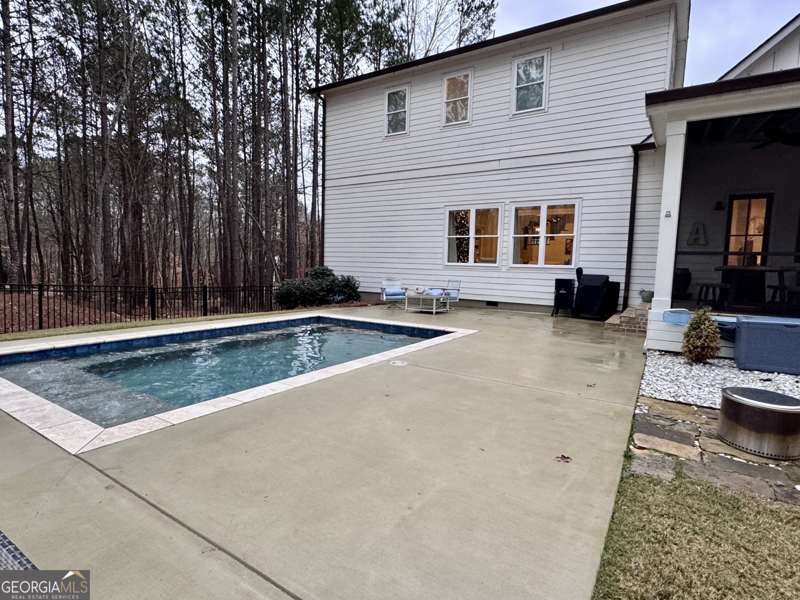 318 Stonebridge Boulevard Bremen - 34