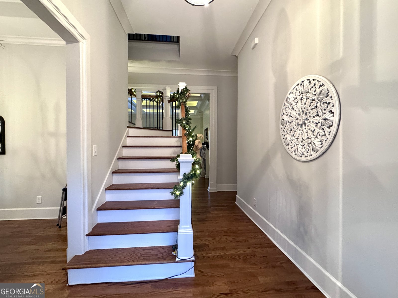 318 Stonebridge Boulevard Bremen - 35