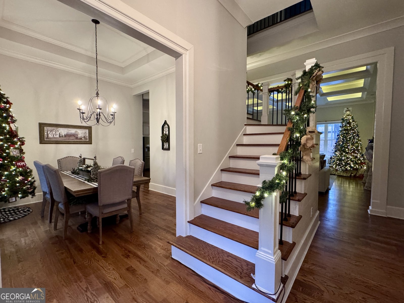 318 Stonebridge Boulevard Bremen - 36