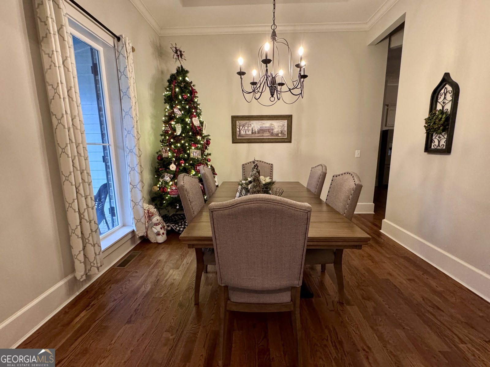 318 Stonebridge Boulevard Bremen - 37