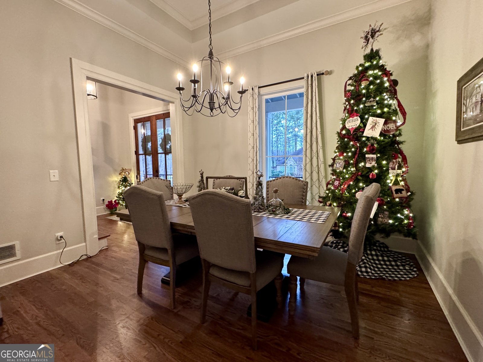 318 Stonebridge Boulevard Bremen - 38