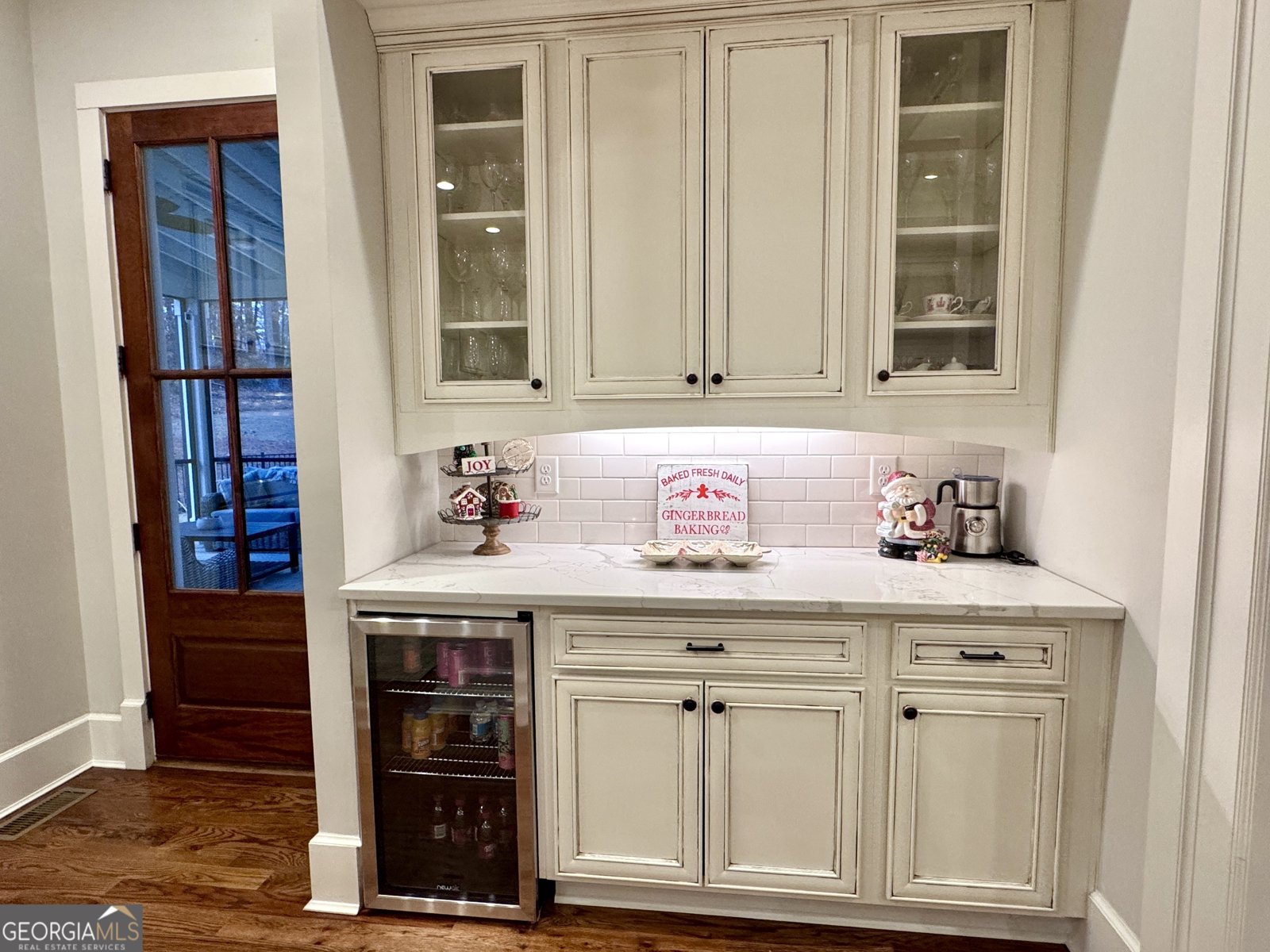 318 Stonebridge Boulevard Bremen - 39