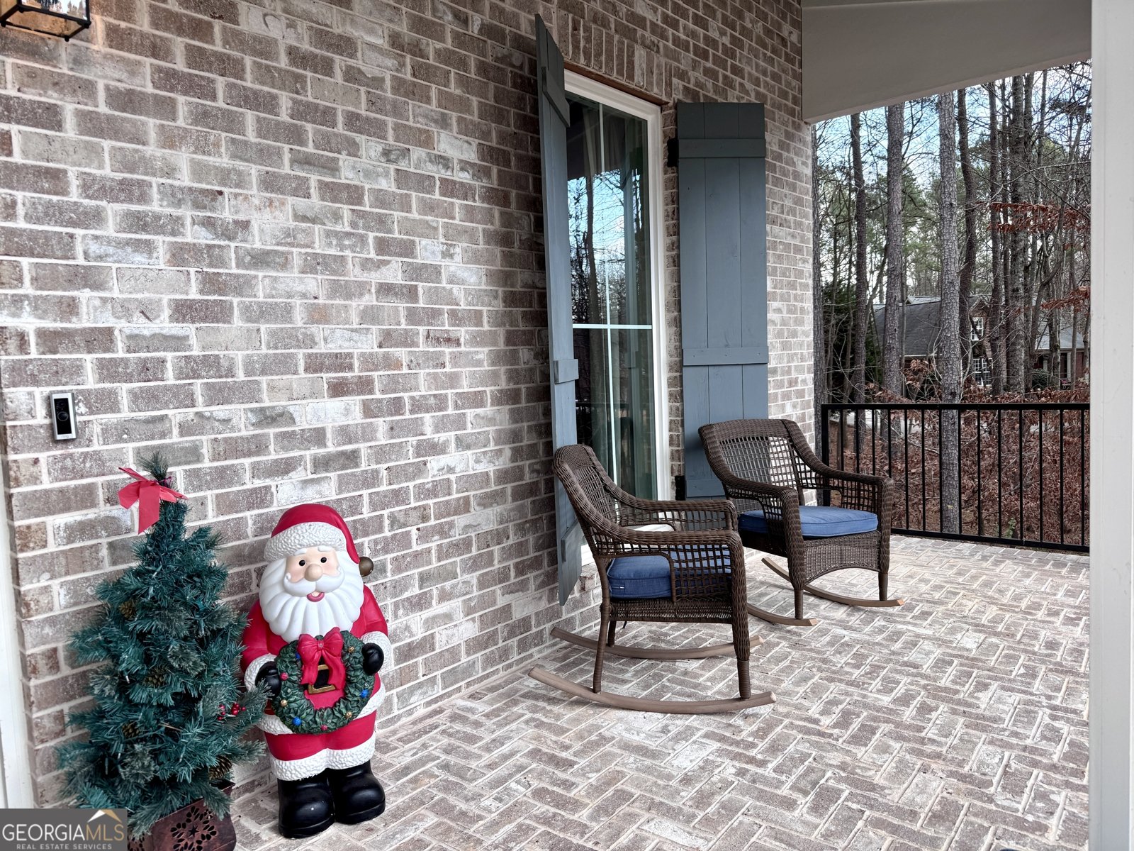 318 Stonebridge Boulevard Bremen - 4