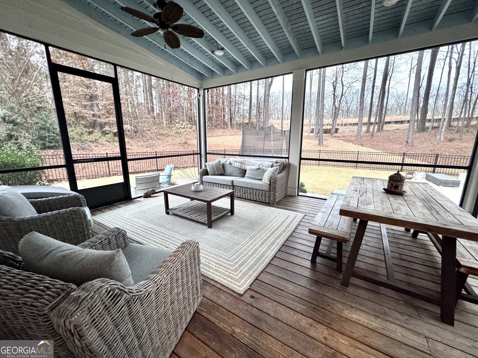 318 Stonebridge Boulevard Bremen - 40