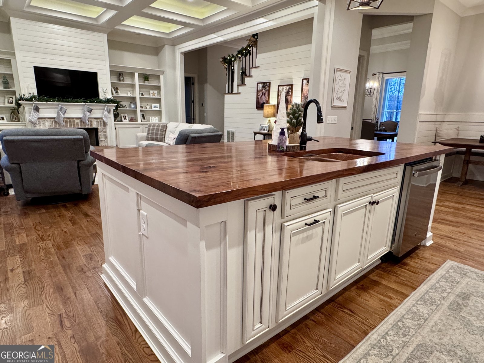 318 Stonebridge Boulevard Bremen - 41