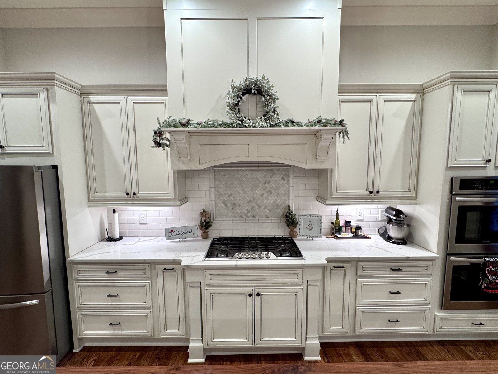 318 Stonebridge Boulevard Bremen - 42