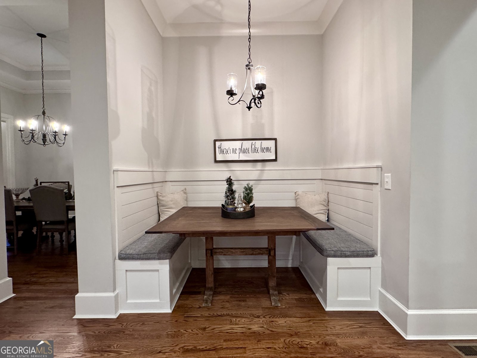 318 Stonebridge Boulevard Bremen - 43