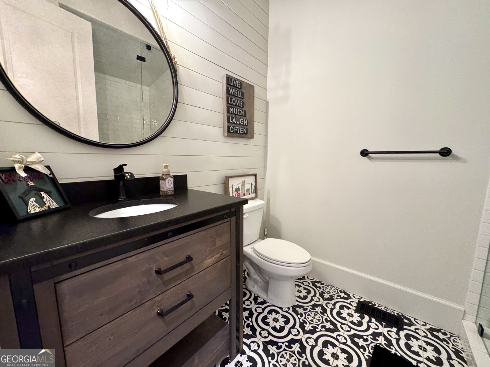 318 Stonebridge Boulevard Bremen - 44