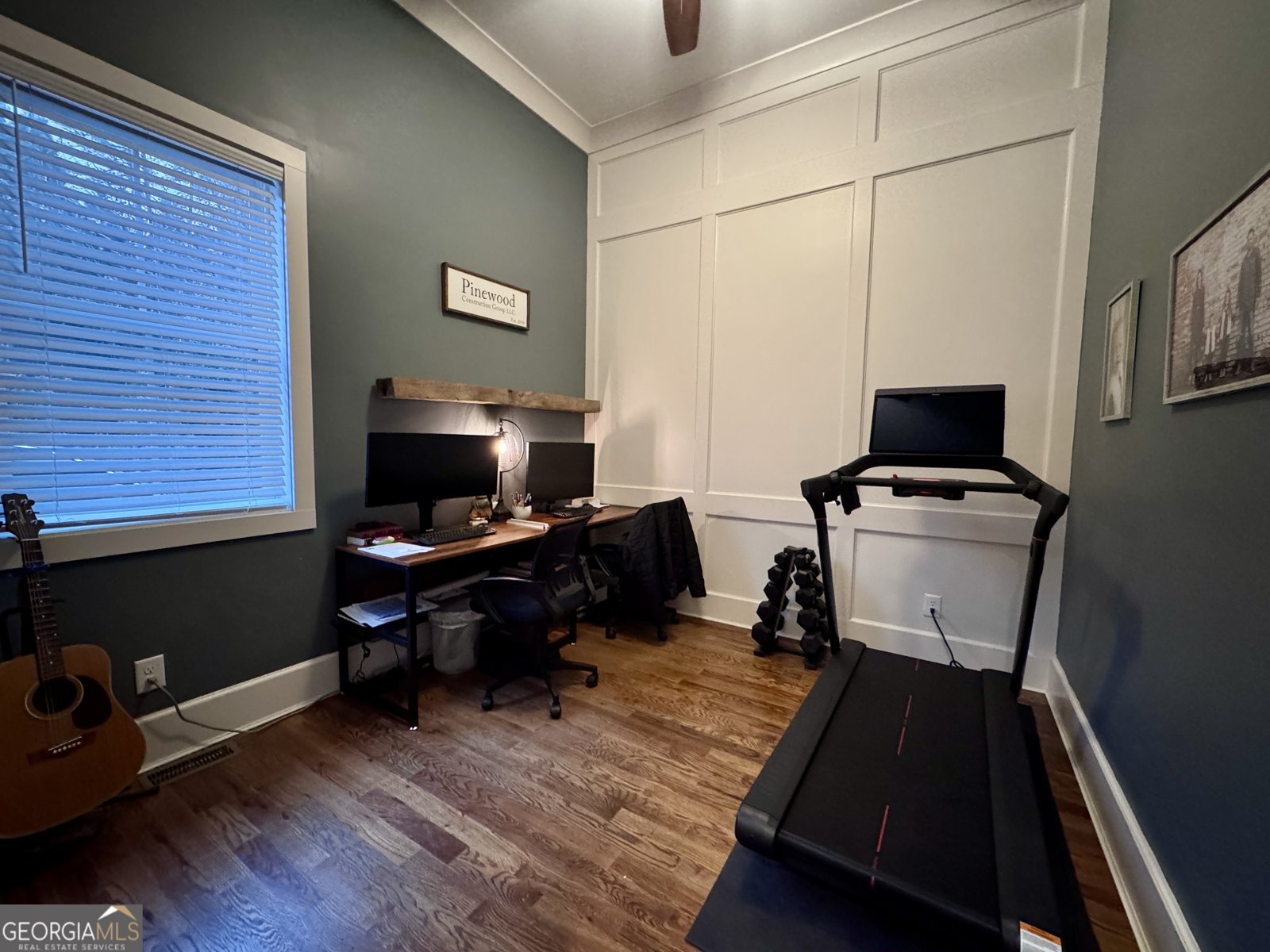 318 Stonebridge Boulevard Bremen - 46