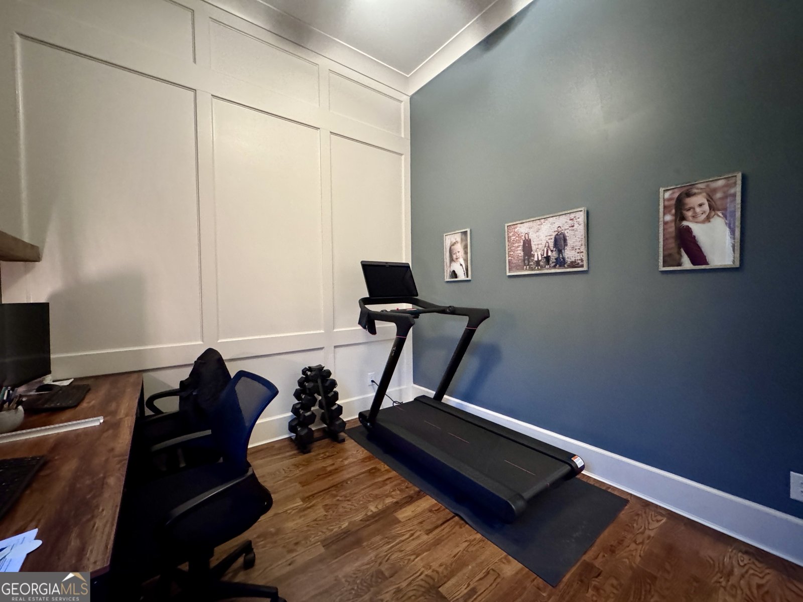 318 Stonebridge Boulevard Bremen - 47