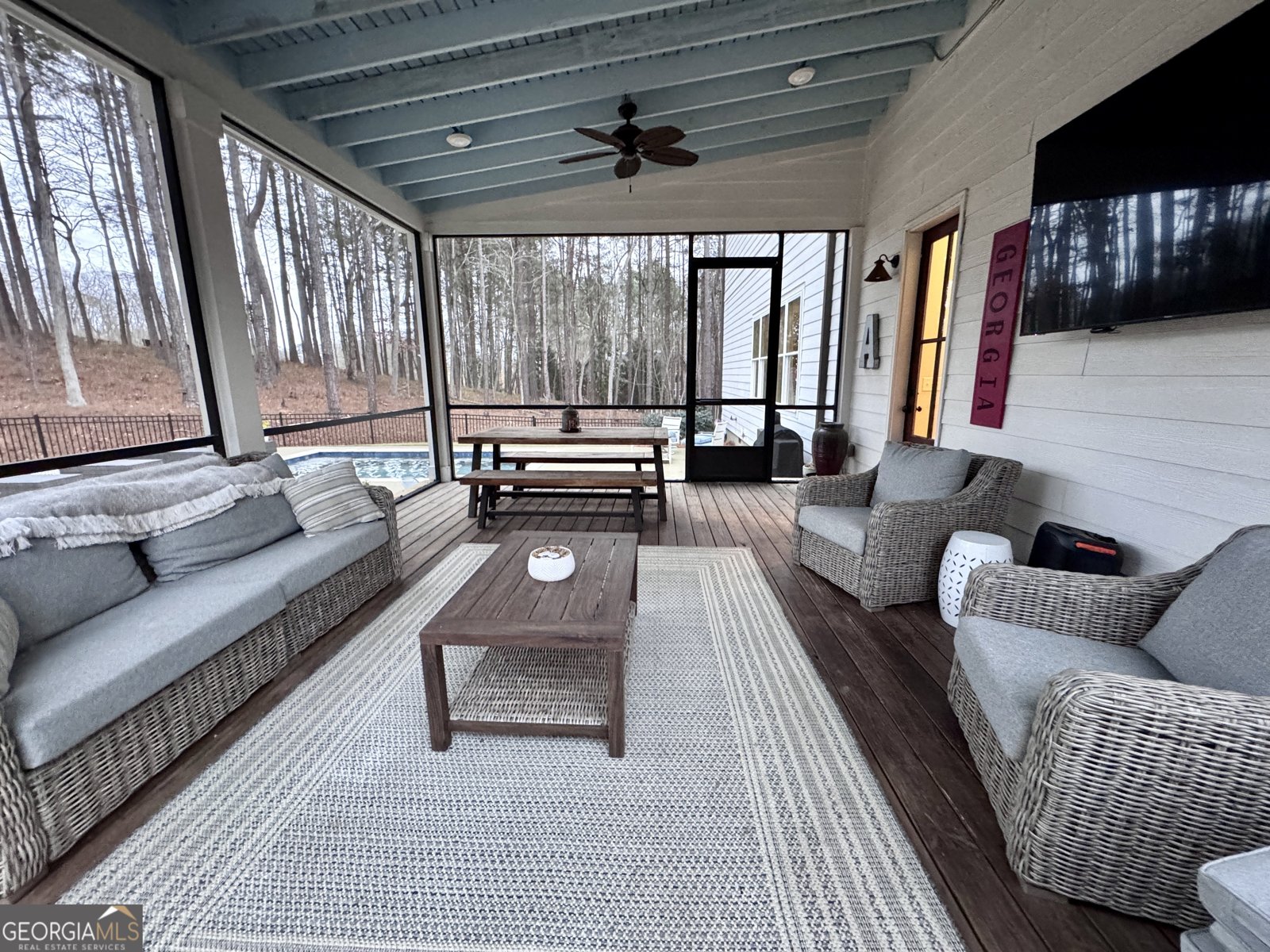 318 Stonebridge Boulevard Bremen - 48