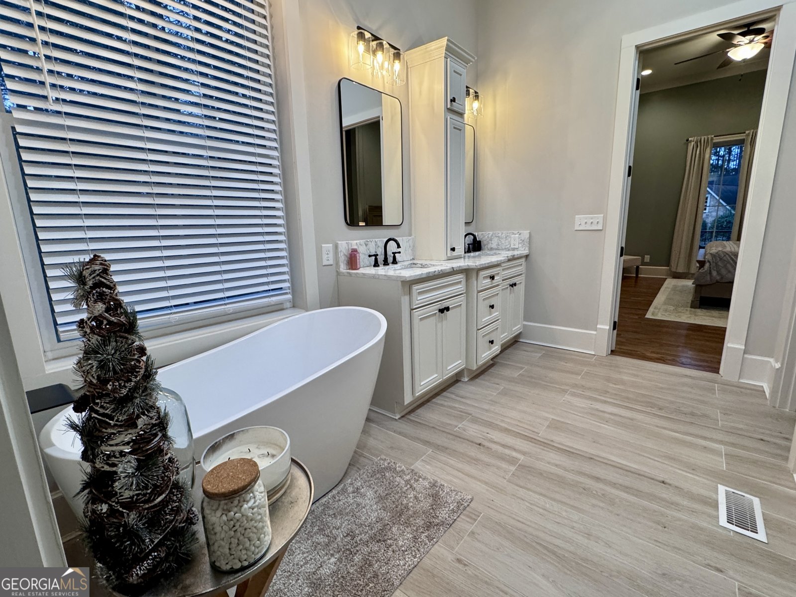 318 Stonebridge Boulevard Bremen - 49