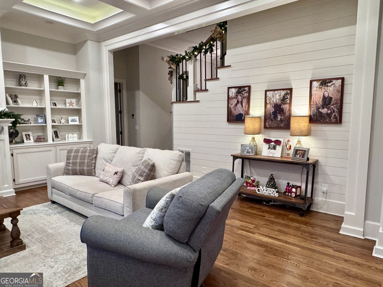 318 Stonebridge Boulevard Bremen - 52