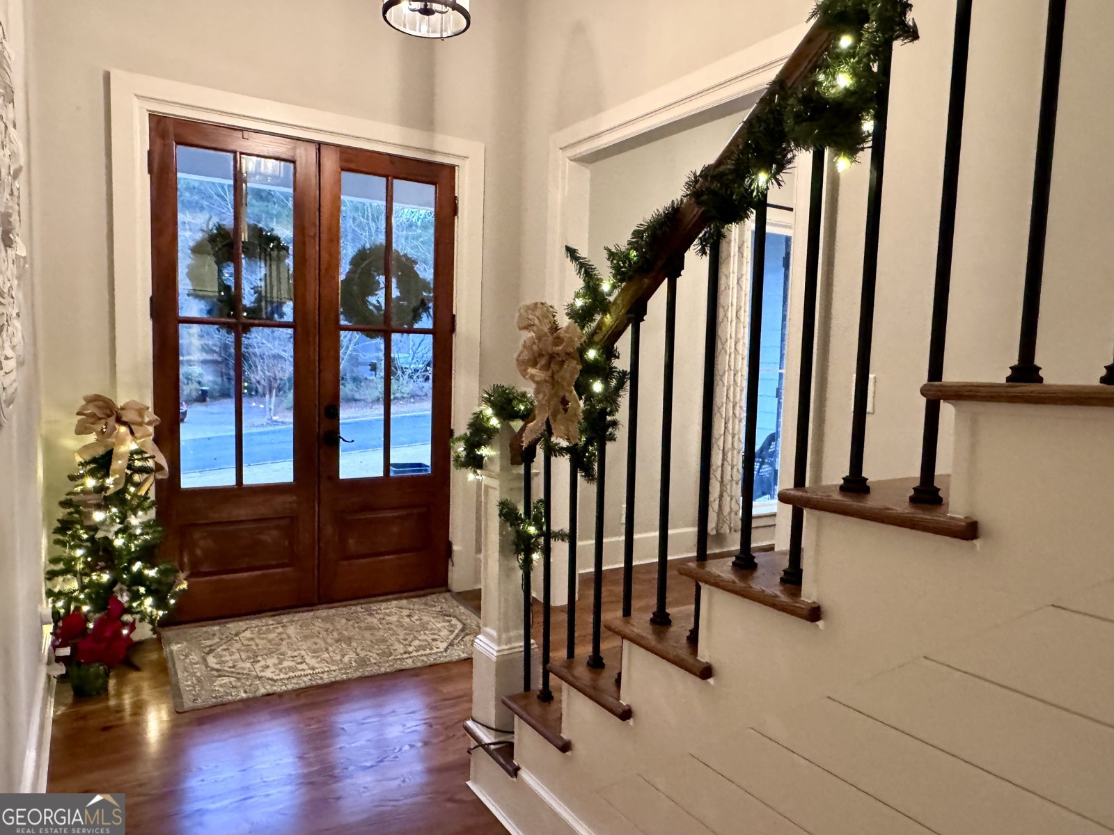 318 Stonebridge Boulevard Bremen - 53