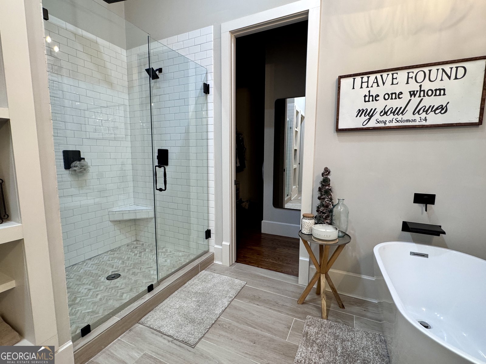 318 Stonebridge Boulevard Bremen - 54