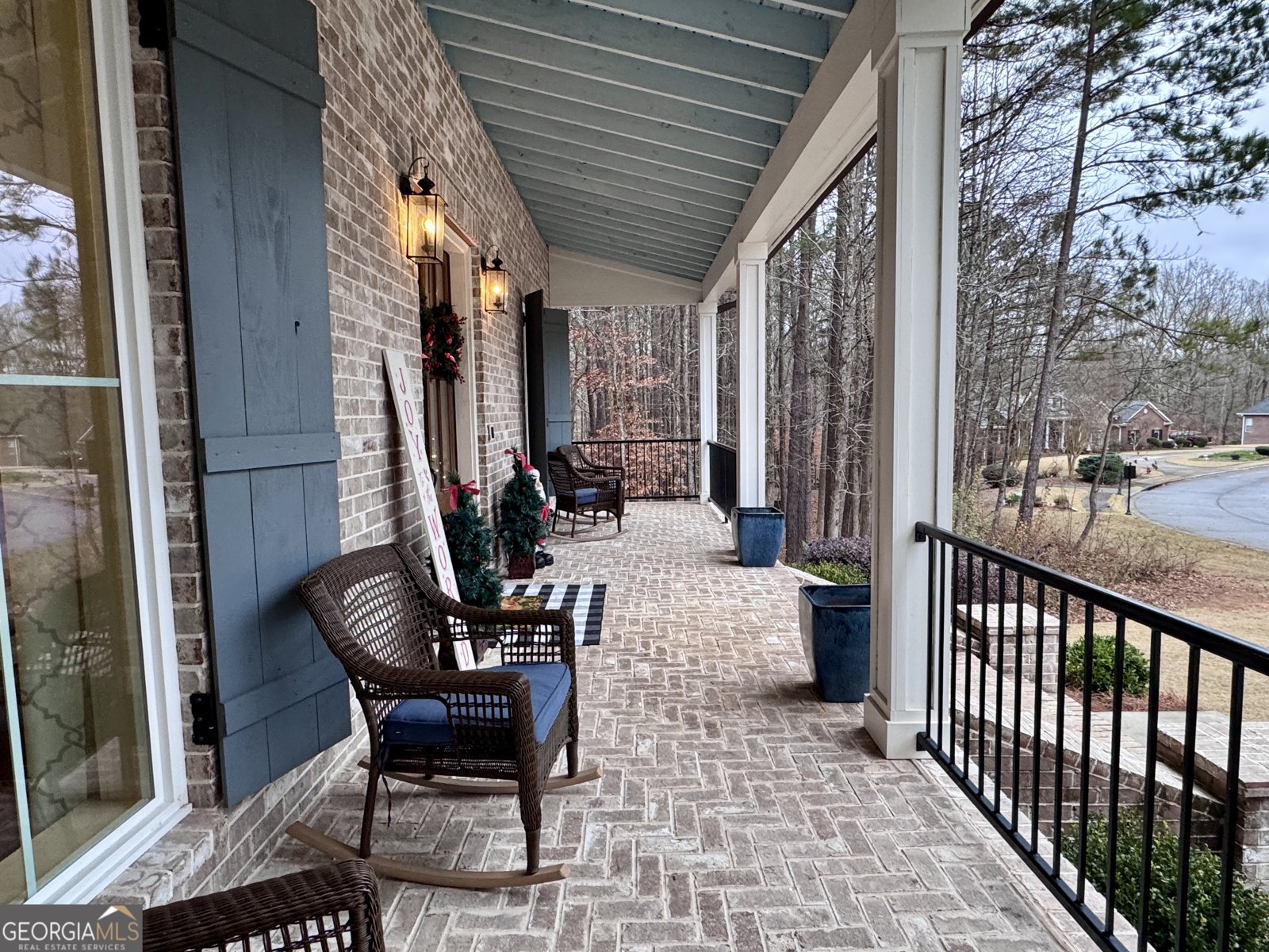 318 Stonebridge Boulevard Bremen - 55