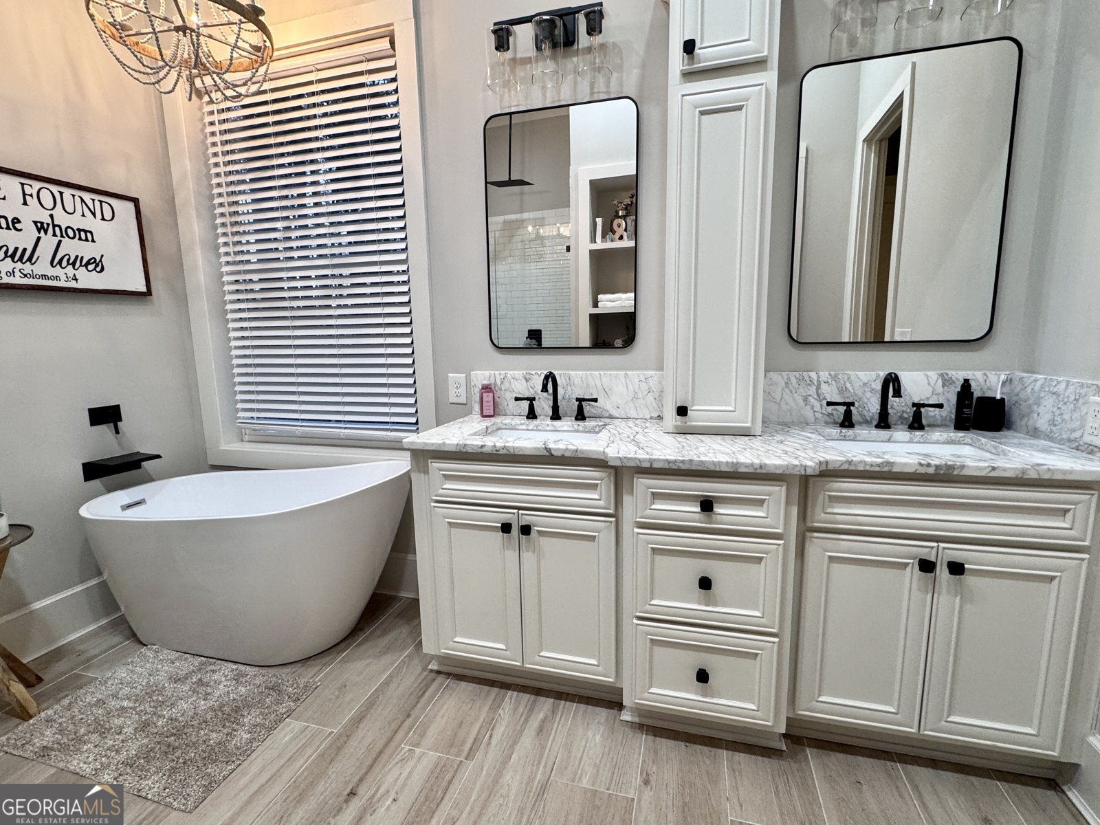 318 Stonebridge Boulevard Bremen - 56