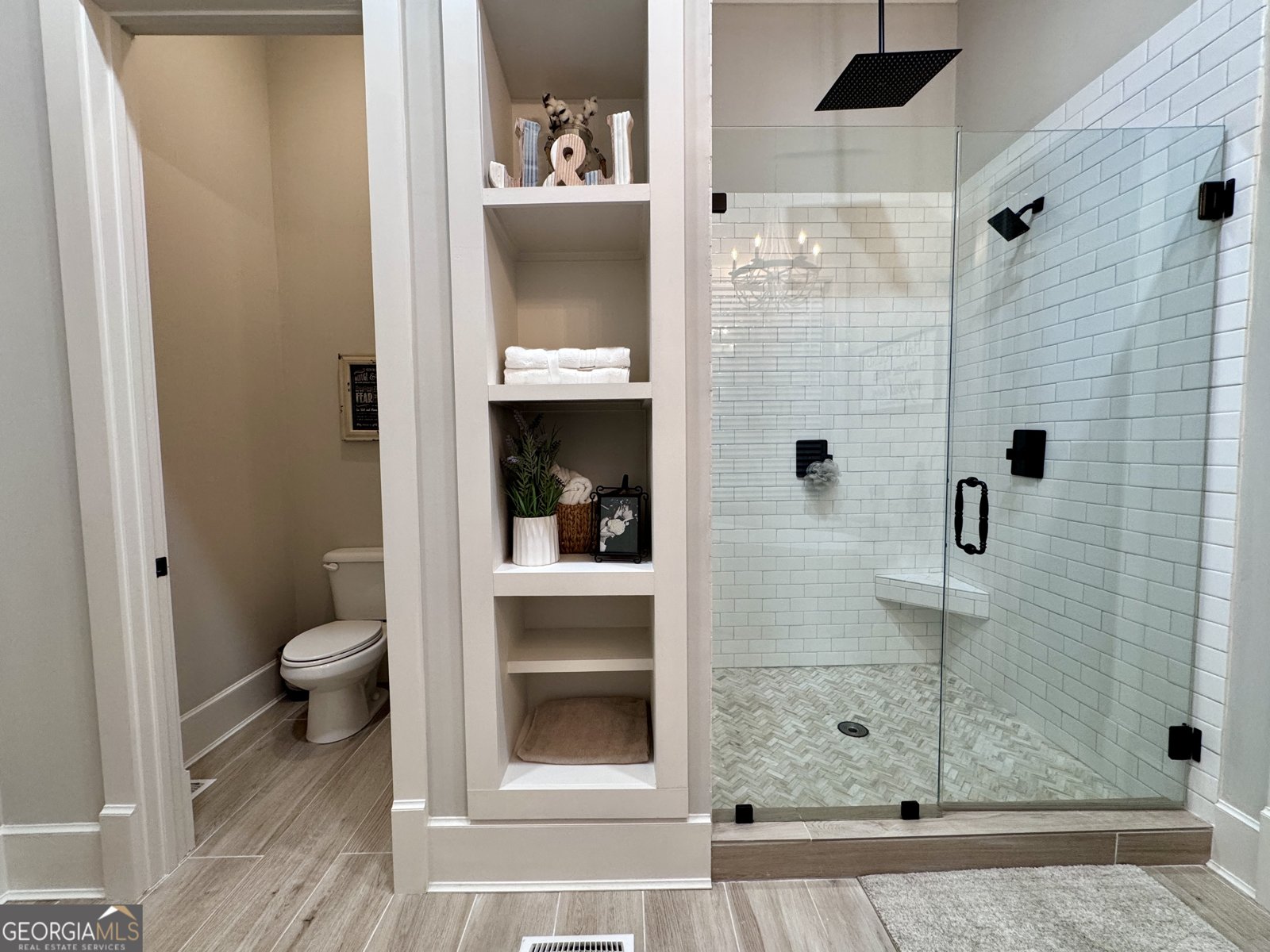 318 Stonebridge Boulevard Bremen - 57