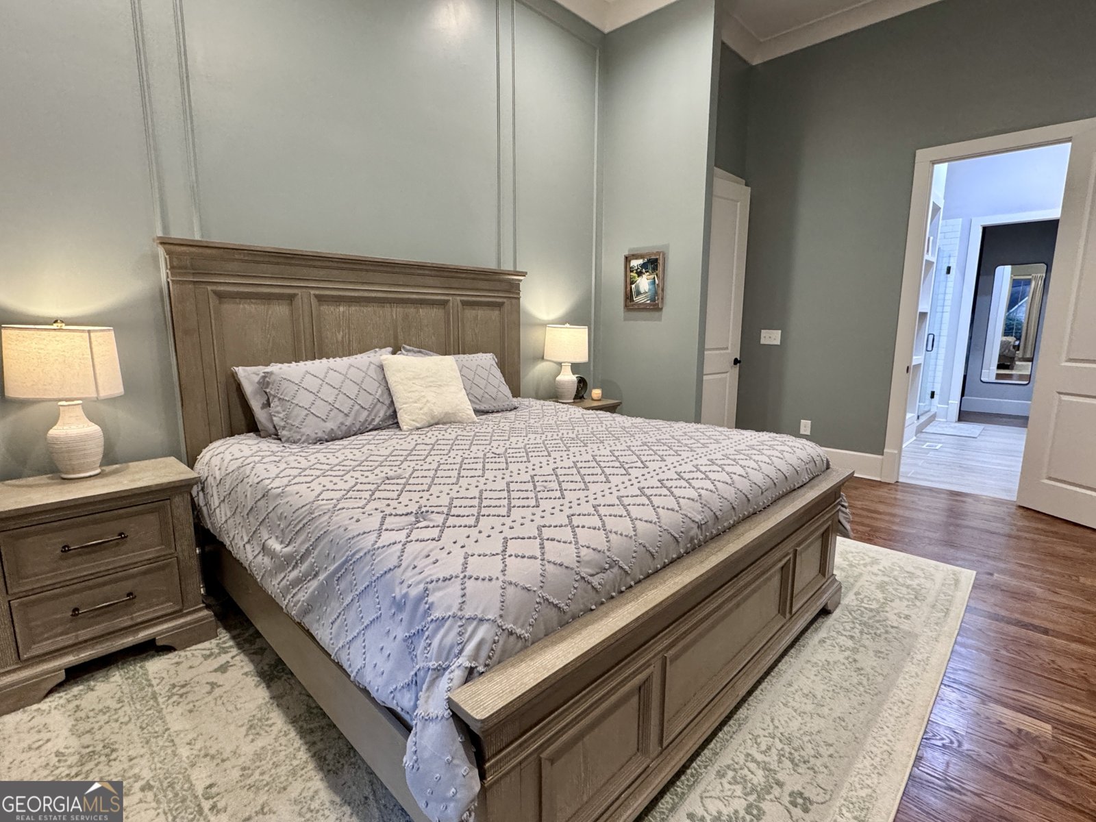 318 Stonebridge Boulevard Bremen - 58